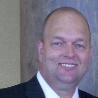 MEMC, LLC Employee Ronnie Glosson's profile photo