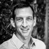 GKR Search and Selection Employee Garret Kearney's profile photo