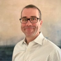 Cushman & Wakefield Employee Luke Herbert's profile photo