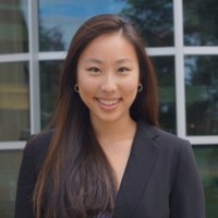 Exbo Group Employee Sarah Kim's profile photo