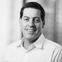 Matthew Stover Email & Phone Number