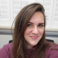 Rachel Howlett Email & Phone Number