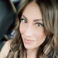 Bridgette Grajales Email