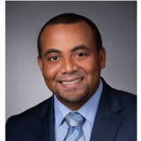 Luis Gomez Email & Phone Number