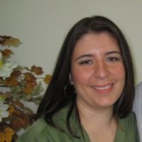 Brasil TecPar Employee Fernanda Muniz's profile photo