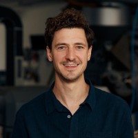 Coffee Circle (Circle Products GmbH) Employee Martin Elwert's profile photo