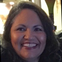 Salazar Veronica Email & Phone Number | JR Simplot Transportation ...