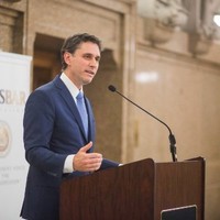 Keches Law Group Employee Jeffrey Catalano's profile photo