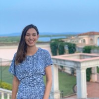 Susannah Hicks Email & Phone Number