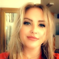 Holli Jenkins Email