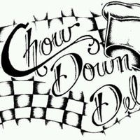 Chow Down Employee Ruth Diaz's profile photo