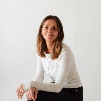 Cush Real Estate Employee Lacey Meyer's profile photo