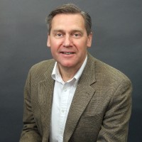 GSC Group Employee Edward Schmidt's profile photo