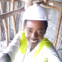 Purity Matumbi Email