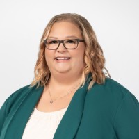 Amy Benson Email & Phone Number