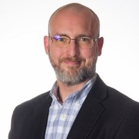 Kenn Rymdeko Email & Phone Number