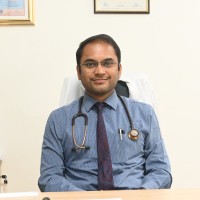Onco.com Employee Shikhar kumar's profile photo