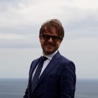Roberto Novaro Email