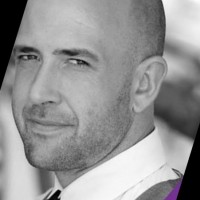 Display Systems Australia Employee Andrew Brown's profile photo