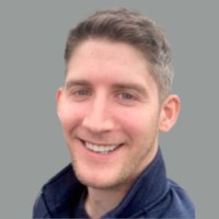 Brendan Geraghty Email