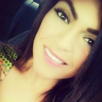 MMC Employee Gaby Trevino's profile photo