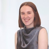 Lichfields UK Employee Lucy Blakemore's profile photo