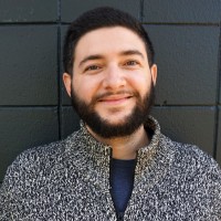 Jacob Froman Email & Phone Number