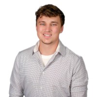 Josh Weisbrod Email