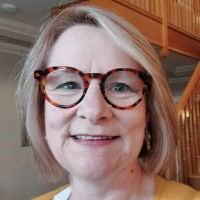 Blair Castle Employee Emma Haley's profile photo