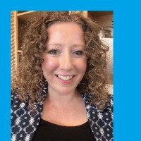 Longero Employee Kathleen Lannes's profile photo