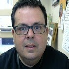 Emile Levin Enriquez Email & Phone Number