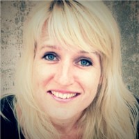 Tixly Employee Manon Hagemeier's profile photo