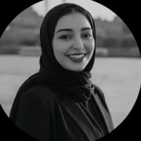 Fridal Employee Maha Abdo's profile photo