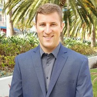Joey Achenbach Email & Phone Number