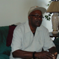 Ralph Parker Email & Phone Number