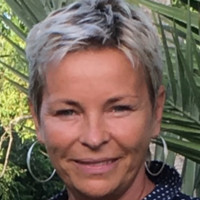 WIZZCAD Employee Germain Sylvie's profile photo