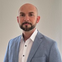 Markus Hermann Email