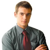 Alex Souvorv's profile photo