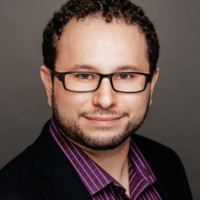 Aaron Abramowitz Email & Phone Number