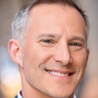 Rang Technologies Inc Employee Aaron Cohen's profile photo