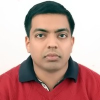 Amit Jaiswal Email & Phone Number