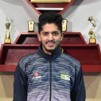 Shivansh Suman's profile photo