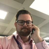 Keith Lockhart Email