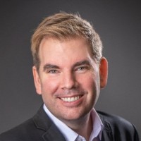 Fredrik Johansson Email