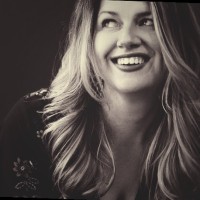 Amy Cook Email & Phone Number