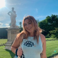 Perx Technologies Employee Molly Moynihan's profile photo