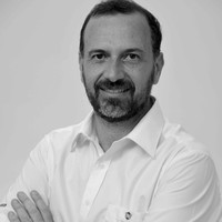 Moto Morini Brasil Employee Claudio Giusti's profile photo