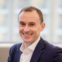 Adam Norman Email & Phone Number