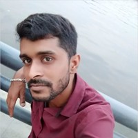 Euro Solar Employee Bhavya Mehta's profile photo