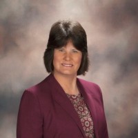 Advance Insurance Employee Debbie Anderson's profile photo
